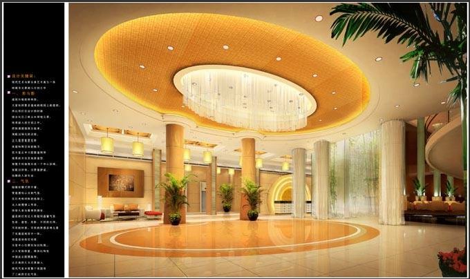 ��Ͽ�Ƶ����