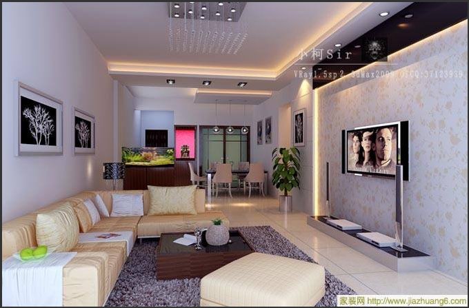 ����װ��Ч��ͼ����װ���ͼƬg81