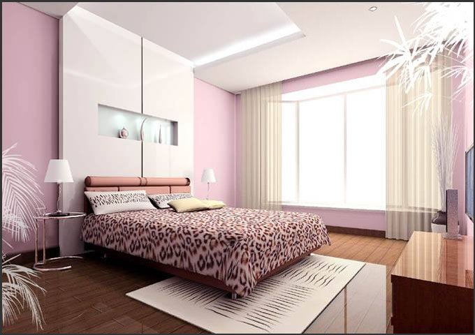 ��װЧ��ͼ������װ�����129