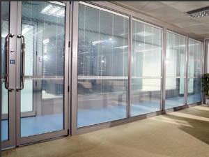 �������ܵ綯��Ҷ&mdash;�ֶ���Ҷ