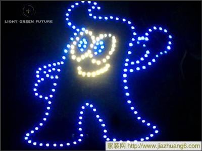 LED���ⲣ����ս�Ӿ����
