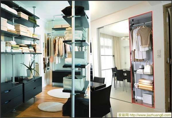 ����ʽ Ƕ��ʽ��ñ��