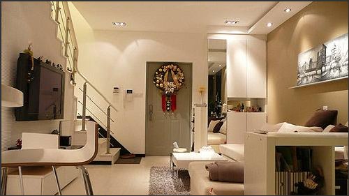 ��װ���巿��90�OС��ʽװ�ް�����֣�ݰ�����װ��ƹ�˾