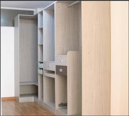 5.5��װ��ʱ�м�Լ���3���� ������ϸ��˵(ͼ)5.jpg