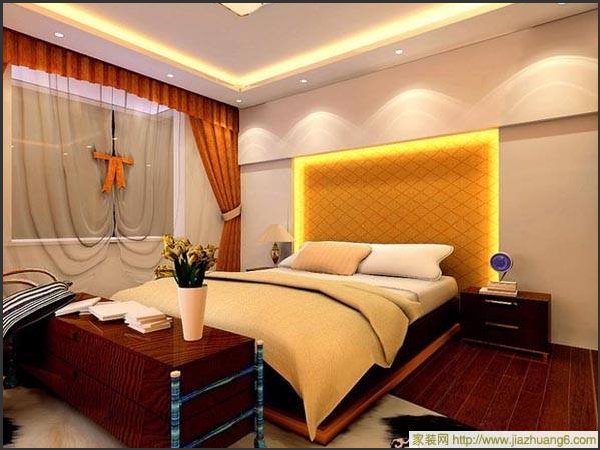 ���ͼƬ�鿴��������װ��Ч��ͼ