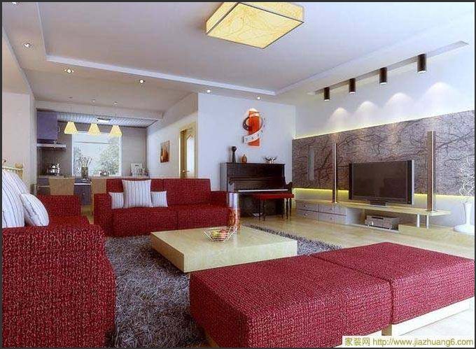 ����װ��Ч��ͼ����װ���ͼƬg91