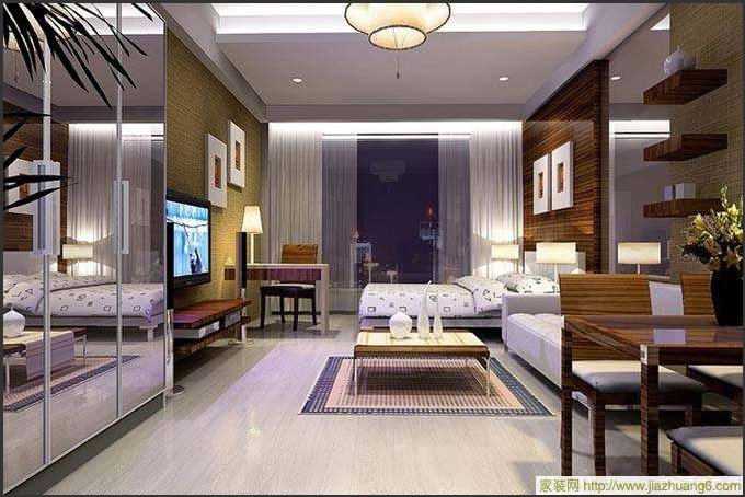 һ���˵ľ��ʣ������Ҿ�װ��Ҫ��