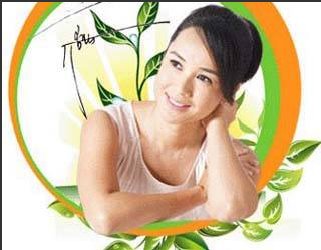 ���Ǵ���Ϳ��