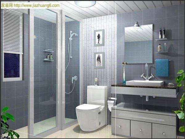���ͼƬ�鿴�����װЧ��ͼ