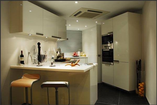 ��װͼƬ&mdash;��ͥװ�����巿a23