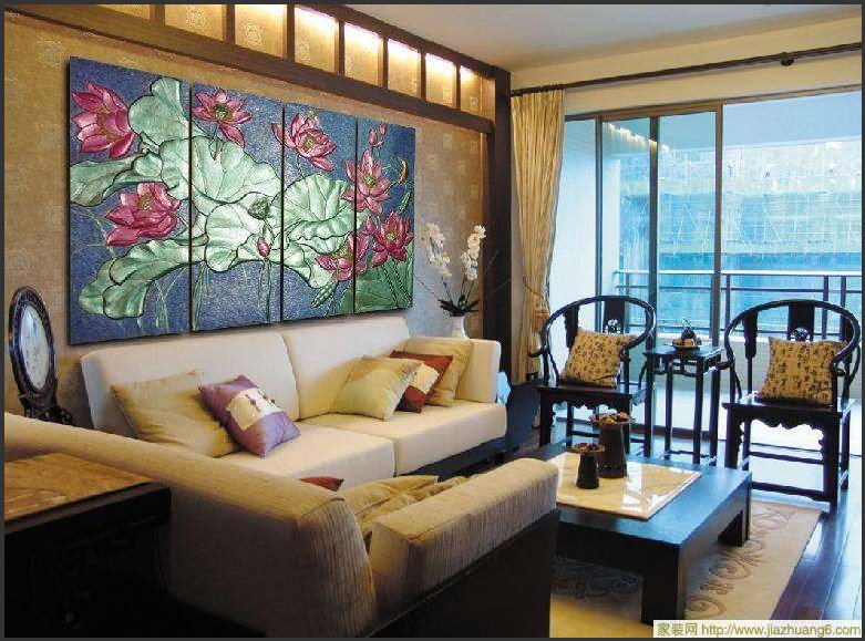 ����ǽ��