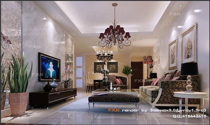 ��װЧ��ͼ_����װ��Ч��ͼb03