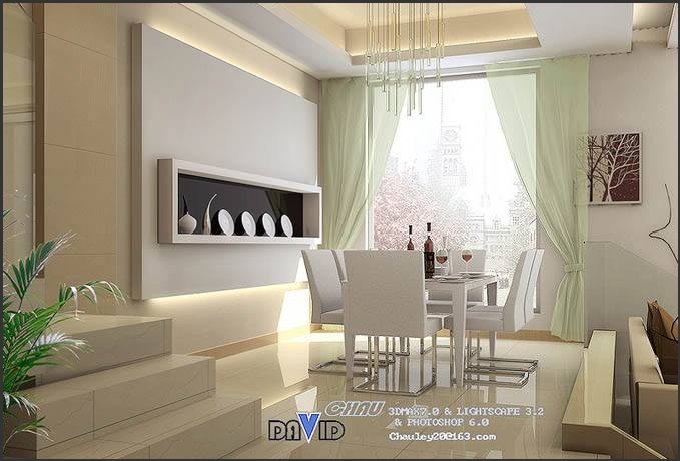 ��װ���Ч��ͼ������װ��ͼƬ112