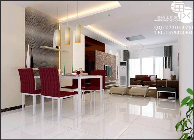 ��װЧ��ͼ������װ�����068