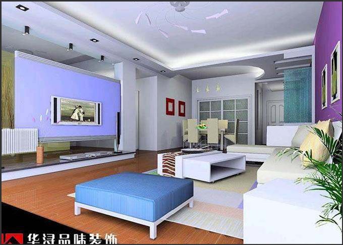 ��װЧ��ͼ���ִ����ļ�װ���d73
