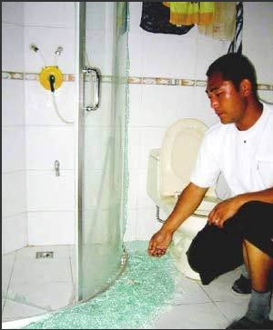��ԡ�����������汬�� ����Ҫ��Ҫ����.jpg