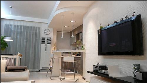 ��װ���巿��90�OС��ʽװ�ް�����֣�ݰ�����װ��ƹ�˾
