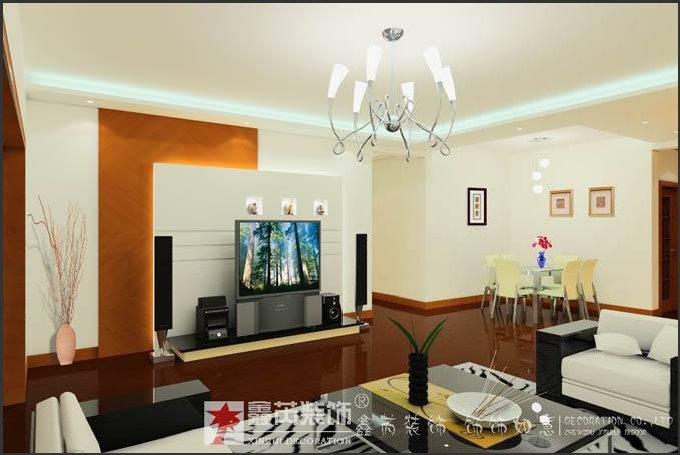 ����װ��Ч��ͼ���ִ����ļ�װ���d83