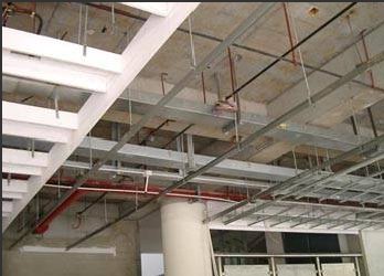 ������ǵ���