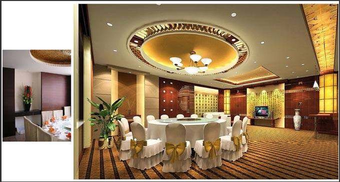 ������Ʒ���Ч��ͼ