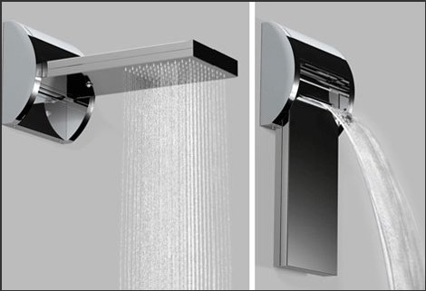 �³���ԡ ���������ٲ���ĳ���������