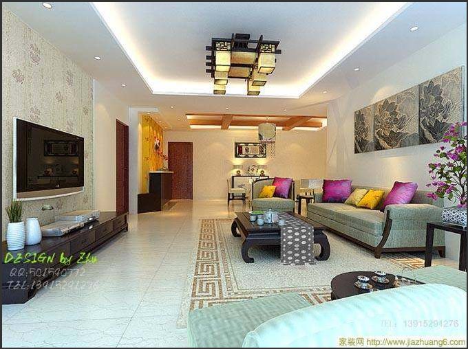����װ��Ч��ͼ���ִ�����װ���g49