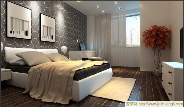 ���ͼƬ�鿴��������װ��Ч��ͼ