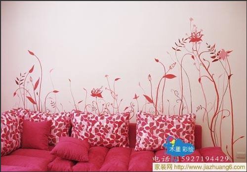 �����װ�鿴����װ��Ч��ͼ