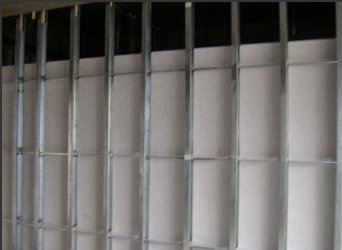 ��ǽ����