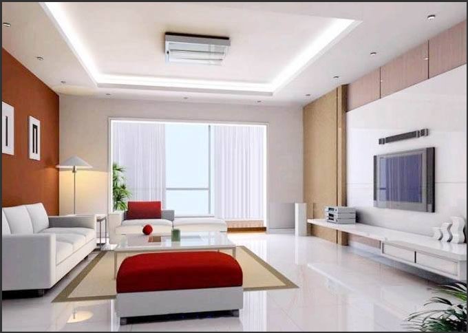 ��װЧ��ͼ����Լ���Ŀ���װ��d85