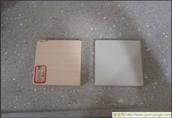 ʯӢʯ����ۺͺ���Ϻ�һ�������ʯ����������