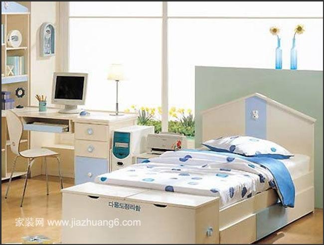 ��ͯ��װ��&mdash;��ͯ��װ��ͼƬ&mdash;װ��ͼƬ