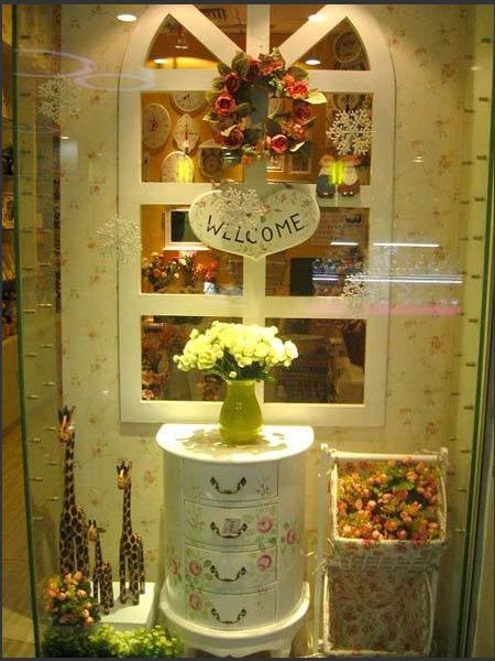 ��ǣ������԰�λ�����