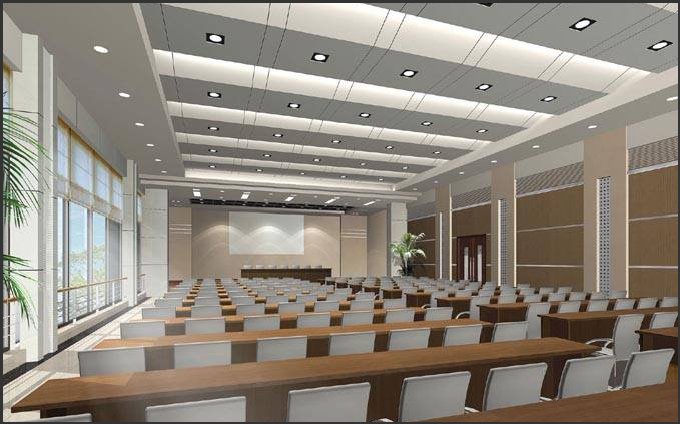 ֦����ҵ���Ŵ��������Ʒ���