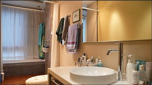 ��װ���巿��90�OС��ʽװ�ް�����֣�ݰ�����װ��ƹ�˾