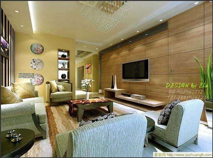 ��װ���Ч��ͼ���ִ����Ŀ���װ��g42