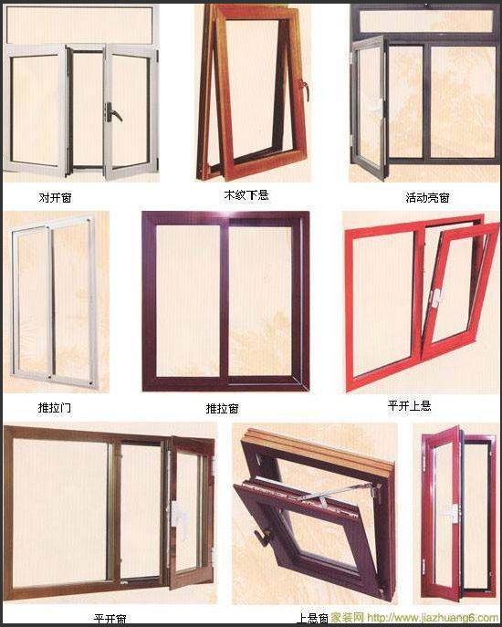 �������Ŵ��Ĺ��