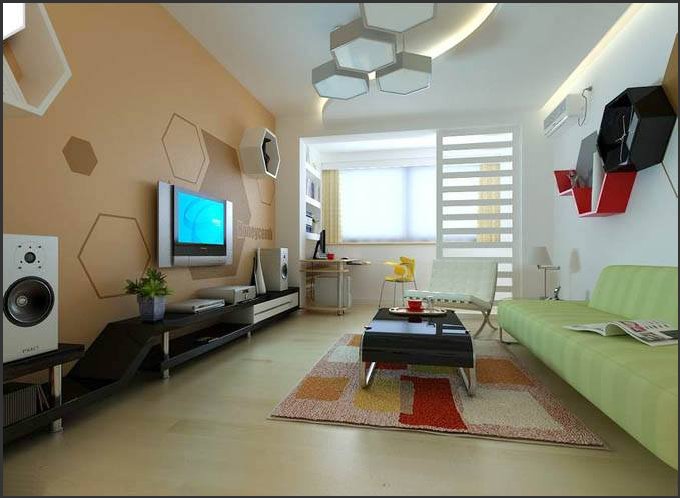 ��װͼƬ���Է䳲Ϊ����ļ�װ���e05