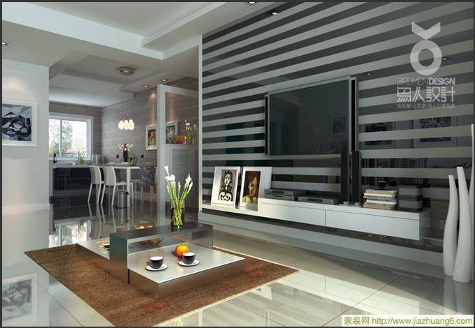 ����װ��Ч��ͼ���ִ�����װ���g60