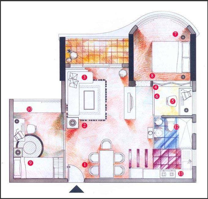 �����_װ�����巿