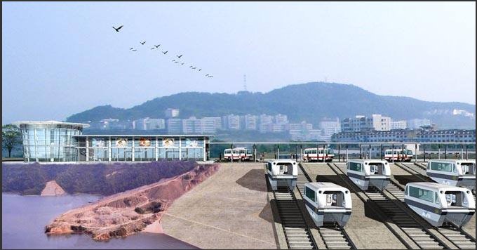 ������ͷ���Ч��ͼ