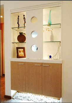 ��ͥװ������������ʡǮ