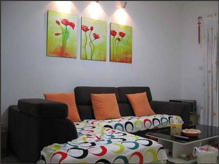 5.5��װ��ʱ�м�Լ���3���� ������ϸ��˵(ͼ)1.jpg