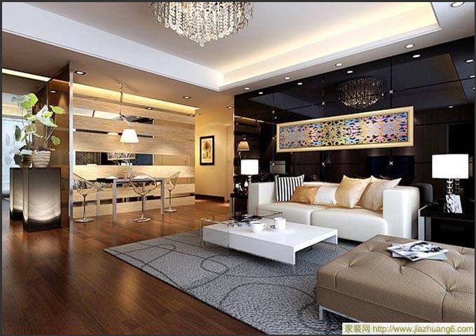 ����װ��Ч��ͼ���ִ�����װ���g35