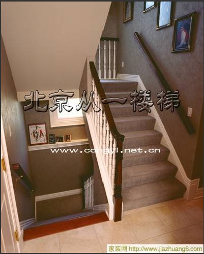 ��ͥװ�޳���¥��