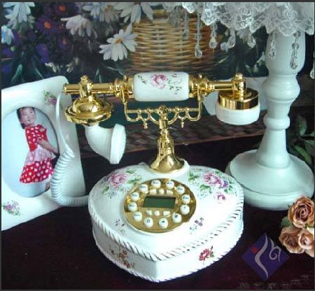 ���ε绰��