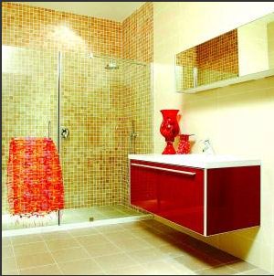 ��������������ԡ ��ԡ�һ�Ȼһ��