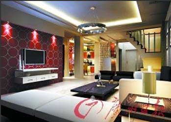 ���ͼƬ�鿴�����װЧ��ͼ