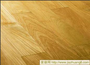 ��ľ�ذ� װ��������������