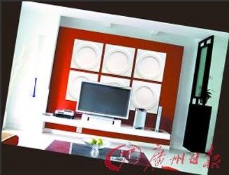 ���ͼƬ�鿴�����װЧ��ͼ